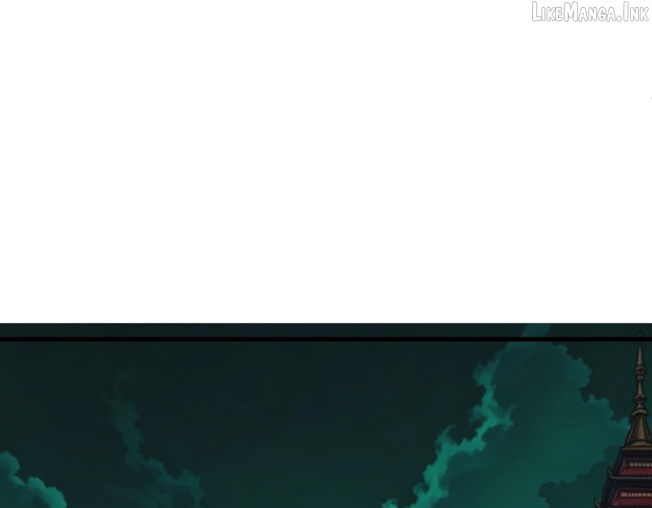 Era of the Haunted Chapter 613  - page 45
